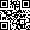 https://mehrnews.com/xW6bm
