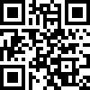 https://mehrnews.com/xQJ7c