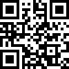 https://mehrnews.com/x37FYP
