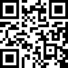 https://mehrnews.com/xHrC5
