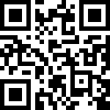 https://mehrnews.com/xgLf2