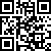 https://mehrnews.com/xLsB9