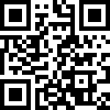 https://mehrnews.com/x38QtM
