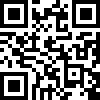 https://mehrnews.com/xPkPp
