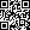 https://mehrnews.com/x38TdH