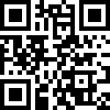 https://mehrnews.com/xPXSD