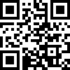https://mehrnews.com/x39LdG