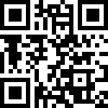 https://mehrnews.com/xNZ5C