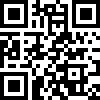 https://mehrnews.com/xXNFV