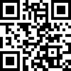 https://mehrnews.com/xnV7S