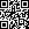 https://mehrnews.com/x347qP