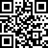 https://mehrnews.com/x3cf9j