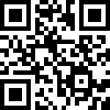 https://mehrnews.com/x38vmF