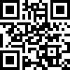 https://mehrnews.com/xMS6k