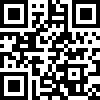 https://mehrnews.com/x38DYh
