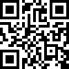 https://mehrnews.com/x39wjv