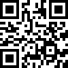 https://mehrnews.com/xT3R9
