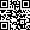 https://mehrnews.com/xTmKC