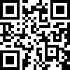 https://mehrnews.com/xH2Sc