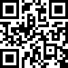 https://mehrnews.com/x3cLCK