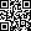 https://mehrnews.com/x349Nh