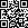 https://mehrnews.com/x396Ys