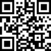 https://mehrnews.com/x37M7b