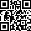https://mehrnews.com/xwNtY