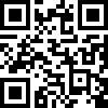 https://mehrnews.com/xJVJz