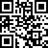 https://mehrnews.com/xT7Fb