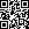 https://mehrnews.com/x35GgN