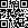 https://mehrnews.com/xpDkx