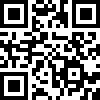 https://mehrnews.com/x38wq4