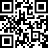 https://mehrnews.com/x3dbSB