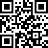 https://mehrnews.com/x3cJ7N