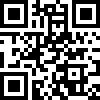 https://mehrnews.com/xqw4j