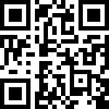 https://mehrnews.com/x34Kjh