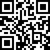 https://mehrnews.com/x3cm4q