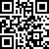https://mehrnews.com/xwqhL