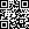 https://mehrnews.com/x3d5XK