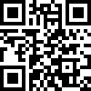 https://mehrnews.com/xxgdq