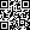 https://mehrnews.com/x39pJg