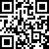 https://mehrnews.com/x35vF2