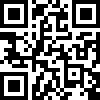 https://mehrnews.com/x36dJH