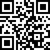 https://mehrnews.com/x38XV7