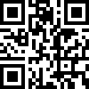 https://mehrnews.com/x39wL9