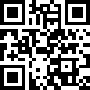 https://mehrnews.com/xqTKS