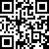 https://mehrnews.com/x38Gzd