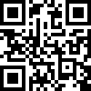 https://mehrnews.com/x36XHc