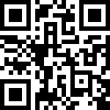 https://mehrnews.com/x32rQZ
